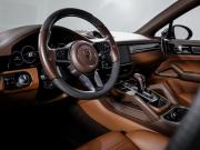 Porsche Cayenne III Москва  - изображение 34