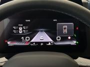 Haval Dargo Краснодар  - изображение 49