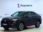 Changan CS85 Ставрополь  - изображение 17