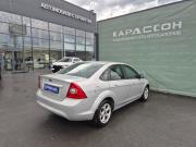 Ford Focus II Рестайлинг Екатеринбург  - изображение 14