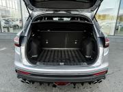 Belgee X50 Курган  - изображение 38
