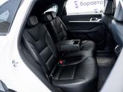 Haval F7 II Ростов-на-Дону  - изображение 45
