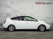 Toyota Prius II Рестайлинг (XW20) Екатеринбург  - изображение 30