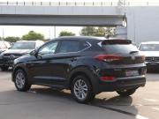 Hyundai Tucson III Москва  - изображение 30