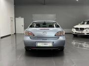 Mazda 6 II (GH) Рестайлинг Тверь  - изображение 25