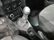 Renault Duster I Рестайлинг Пермь  - изображение 33