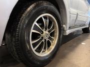 Mitsubishi Pajero III Рестайлинг Чебоксары  - изображение 56