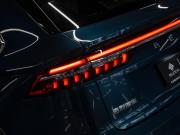 Geely Monjaro I Москва  - изображение 56