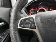 Lada (ВАЗ) Vesta I Альметьевск  - изображение 39