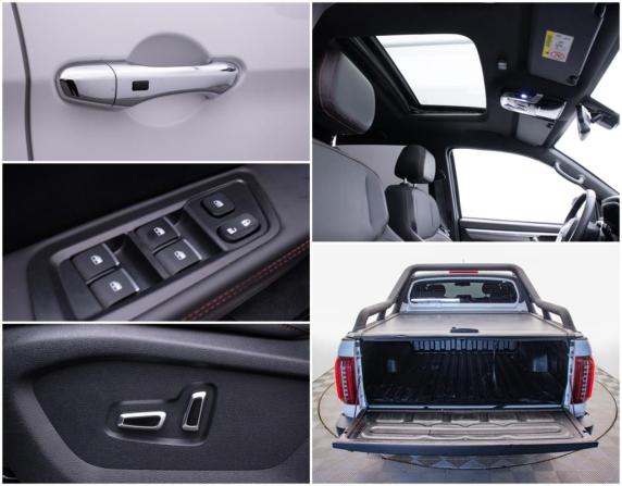 JAC T9 с пробегом 2024 года, цена 3 048 000 рублей, 31430 км, offers.body_type.unknown, Автокод Объявления