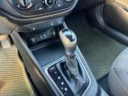 Hyundai Solaris II Курган  - изображение 27