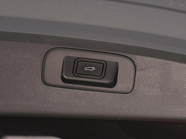 Geely Coolray I Рестайлинг с пробегом 2023 года, цена 1 899 000 рублей, 67700 км, внедорожник, Автокод Объявления