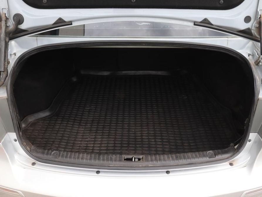 Hyundai Sonata V (NF) Нижний Новгород  - изображение 9