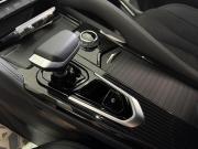 Geely Monjaro I Новороссийск  - изображение 50