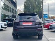 Chery Tiggo 8 Pro Max I Санкт-Петербург  - изображение 21