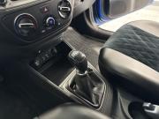 Hyundai Solaris II Орел  - изображение 25