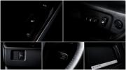 Toyota Camry VII (XV50) Рестайлинг 2 Москва  - изображение 36