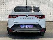 Renault Arkana I Тамбов  - изображение 25