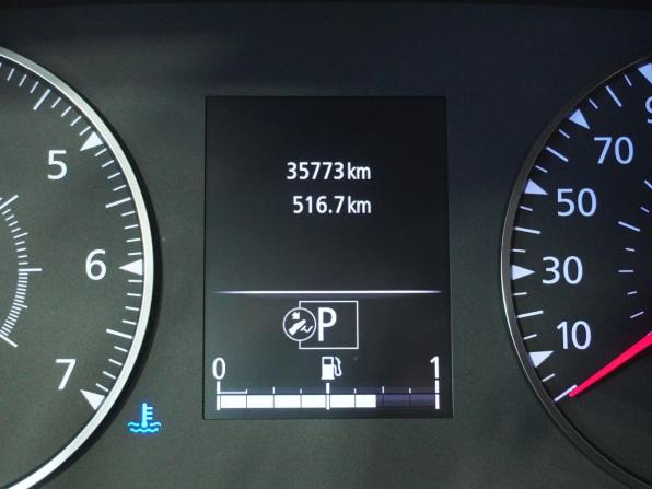 Renault Arkana I с пробегом 2019 года, цена 1 685 000 рублей, 35773 км, внедорожник, Автокод Объявления