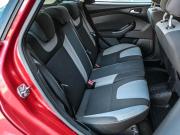 Ford Focus III Новороссийск  - изображение 28