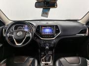 Jeep Cherokee V (KL) Санкт-Петербург  - изображение 31