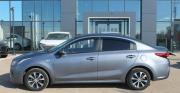 Kia Rio IV Октябрьский  - изображение 20
