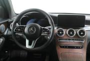 Mercedes-Benz GLC Coupe I (C253) Рестайлинг Нижний Новгород  - изображение 40