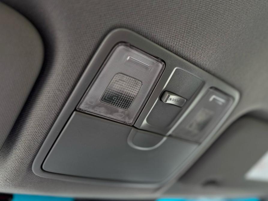 Kia Rio III Рестайлинг Ижевск  - изображение 23