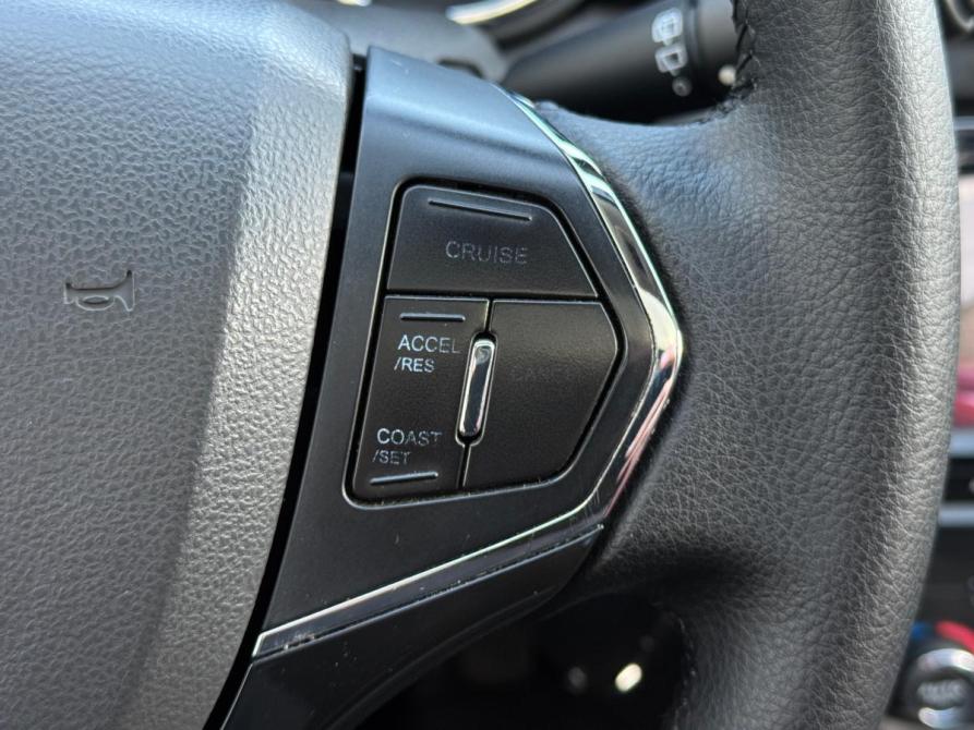 Dongfeng H30 Cross Воронеж  - изображение 15