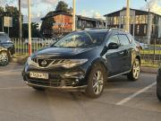 Nissan Murano II (Z51) Рестайлинг 2 Санкт-Петербург  - изображение 2