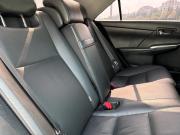 Toyota Camry VII (XV50) Рестайлинг Набережные Челны  - изображение 44