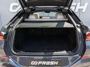 BMW X6 III (G06) Краснодар  - изображение 52