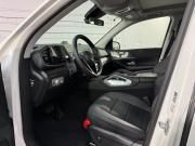 Mercedes-Benz GLE II (V167) Рестайлинг Москва  - изображение 35
