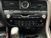 Lexus RX IV Рестайлинг Альметьевск  - изображение 58