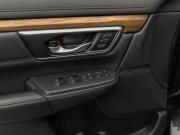 Honda CR-V V Москва  - изображение 49