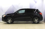 Mitsubishi ASX I Рестайлинг Чебоксары  - изображение 34
