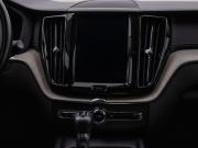 Volvo XC60 II Москва  - изображение 32