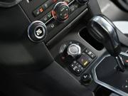 Land Rover Discovery IV Москва  - изображение 29