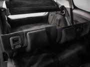 Peugeot 308 I Рестайлинг Санкт-Петербург  - изображение 44