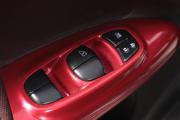 Nissan Juke I Новосибирск  - изображение 31