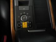 Land Rover Range Rover Sport I Минеральные Воды  - изображение 36