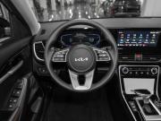 Kia Seltos I Рестайлинг Москва  - изображение 36