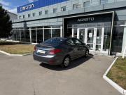 Hyundai Solaris I Энгельс  - изображение 39