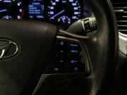 Hyundai Solaris II Челябинск  - изображение 36