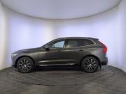 Volvo XC60 II Москва  - изображение 38