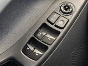 Hyundai Elantra V (MD) Рестайлинг Пермь  - изображение 45