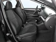 Kia Picanto II Рестайлинг Ростов-на-Дону  - изображение 26