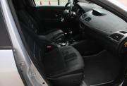 Renault Megane III Рестайлинг Саратов  - изображение 46