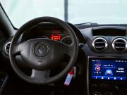 Renault Duster I Екатеринбург  - изображение 30