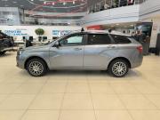 Lada (ВАЗ) Vesta I Казань  - изображение 32